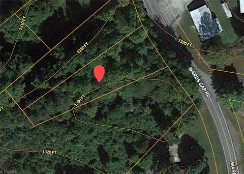 00 Wards Gap Rd, Mount Airy, NC 27030