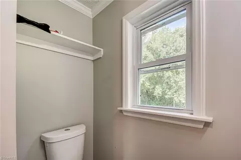 106 Fraley Rd, High Point, NC 27263 photo 29