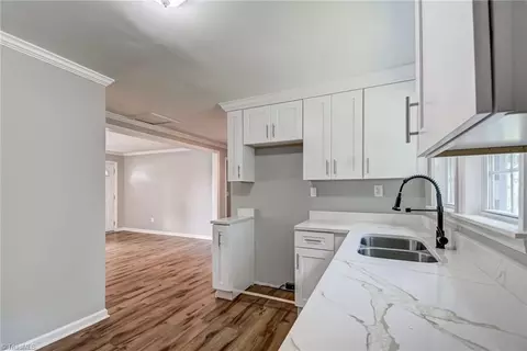 106 Fraley Rd, High Point, NC 27263 photo 15