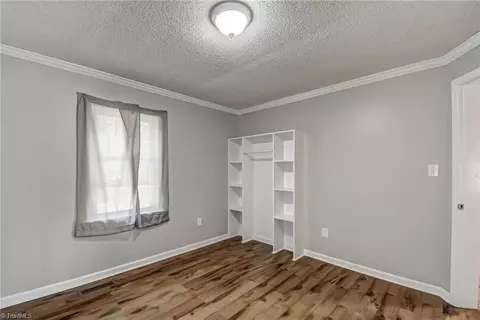 106 Fraley Rd, High Point, NC 27263 photo 23