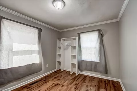 106 Fraley Rd, High Point, NC 27263 photo 20