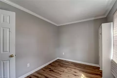 106 Fraley Rd, High Point, NC 27263 photo 9