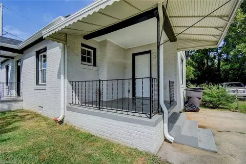 106 Fraley Rd, High Point, NC 27263 photo 4