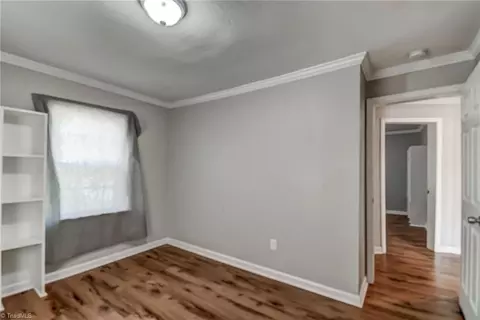 106 Fraley Rd, High Point, NC 27263 photo 21
