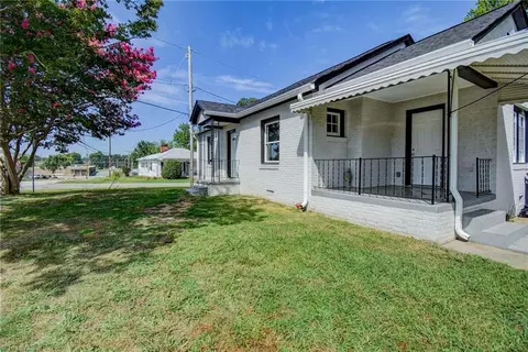 106 Fraley Rd, High Point, NC 27263 photo 30