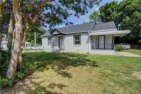 106 Fraley Rd, High Point, NC 27263 photo 3