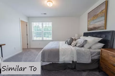 124 Wickham Ct, Clemmons, NC 27012 photo 12