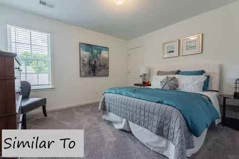 124 Wickham Ct, Clemmons, NC 27012 photo 11