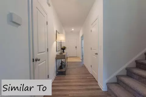 124 Wickham Ct, Clemmons, NC 27012 photo 8