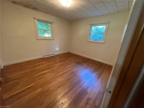 636 County Line Rd, Harmony, NC 28634 photo 30