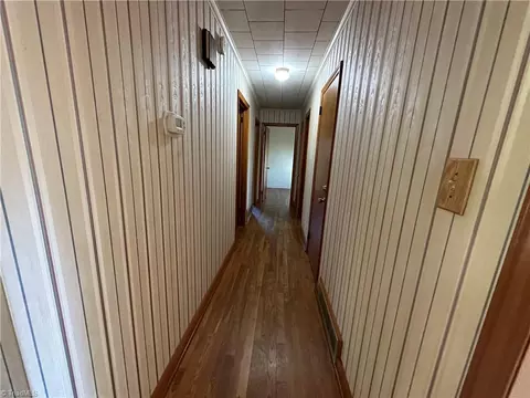636 County Line Rd, Harmony, NC 28634 photo 29