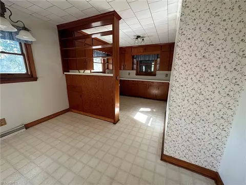 636 County Line Rd, Harmony, NC 28634 photo 22
