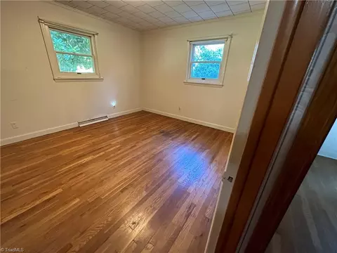 636 County Line Rd, Harmony, NC 28634 photo 31