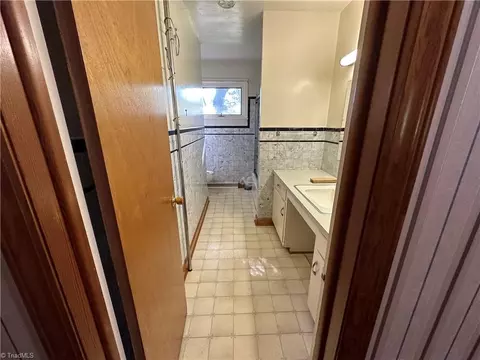 636 County Line Rd, Harmony, NC 28634 photo 34