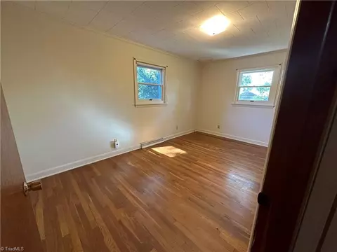636 County Line Rd, Harmony, NC 28634 photo 33