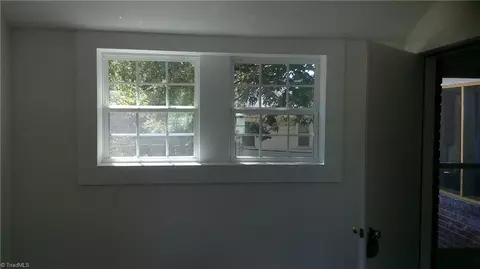 1814 Johnson St, High Point, NC 27262 photo 8