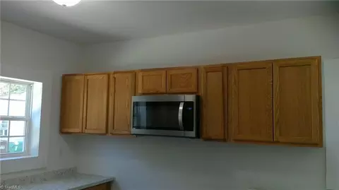1814 Johnson St, High Point, NC 27262 photo 6