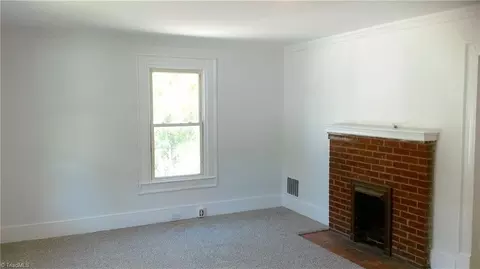 1814 Johnson St, High Point, NC 27262 photo 11