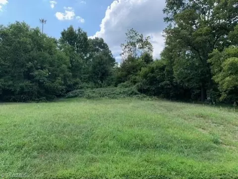 310 Ennis St, High Point, NC 27260