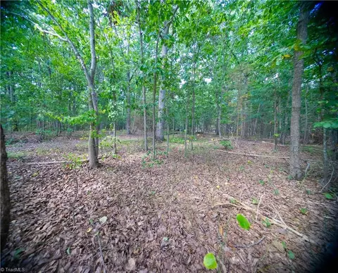 00 Redmon Rd, Harmony, NC 28634 photo 6