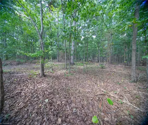 00 Redmon Rd, Harmony, NC 28634 photo 7