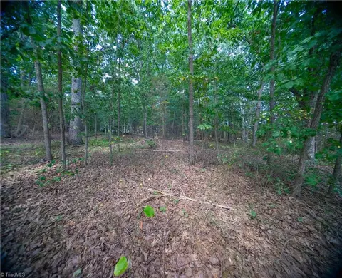 00 Redmon Rd, Harmony, NC 28634 photo 9