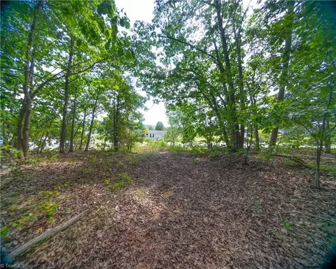 00 Redmon Rd, Harmony, NC 28634