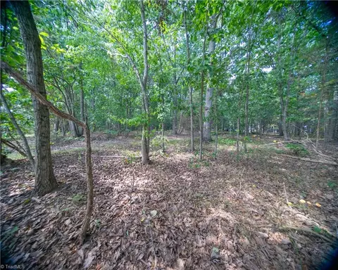 00 Redmon Rd, Harmony, NC 28634 photo 10