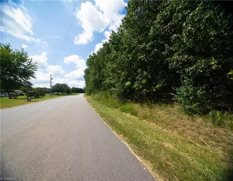 00 Redmon Rd, Harmony, NC 28634 photo 3