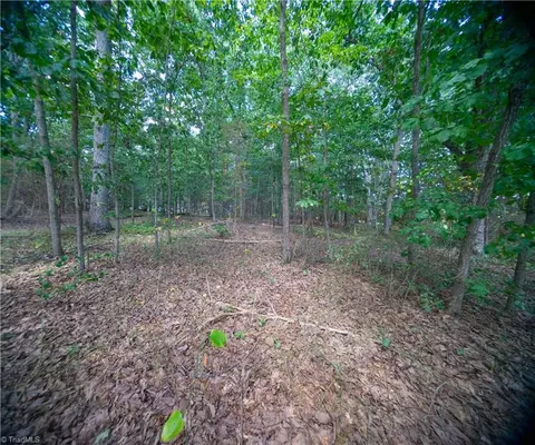 00 Redmon Rd, Harmony, NC 28634 photo 8