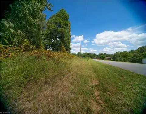 00 Redmon Rd, Harmony, NC 28634 photo 2