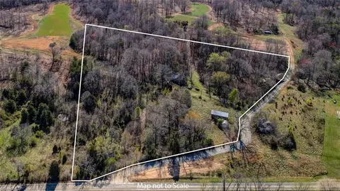 00 Leonard Dr, Reidsville, NC 27320