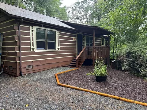 106 Hemlock Edge, Boone, NC 28607