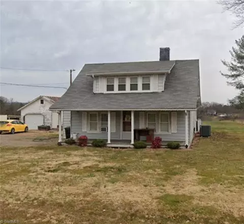 2488 Sparta Rd, North Wilkesboro, NC 28659