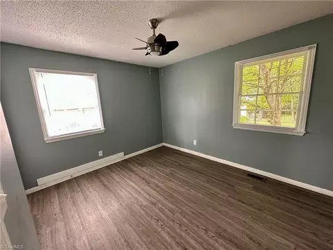 1710 Cedrow Dr, High Point, NC 27260 photo 6