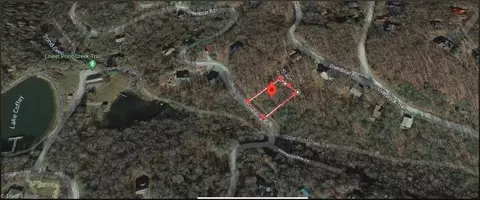 265 Greenbriar Rd, Beech Mountain, NC 28604 photo 3