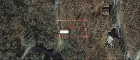 265 Greenbriar Rd, Beech Mountain, NC 28604 photo 5