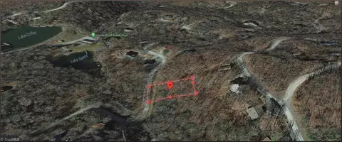 265 Greenbriar Rd, Beech Mountain, NC 28604 photo 2