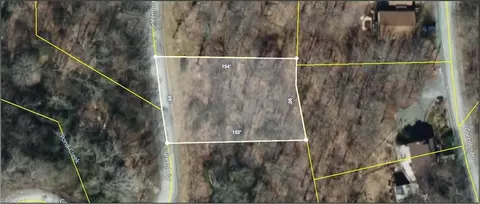265 Greenbriar Rd, Beech Mountain, NC 28604 photo 9