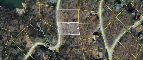 265 Greenbriar Rd, Beech Mountain, NC 28604 photo 8