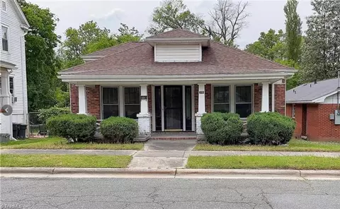 319 Beech St, Greensboro, NC 27401