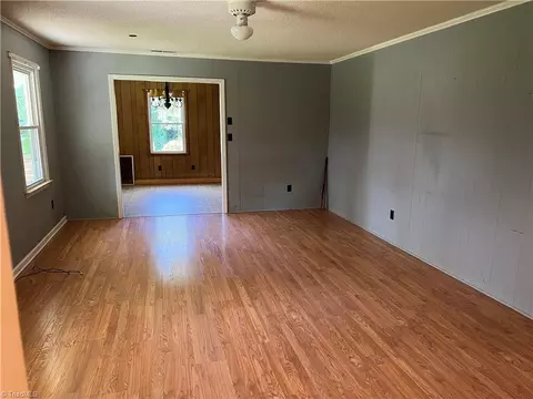 7926 Us Highway 601, Dobson, NC 27017 photo 15