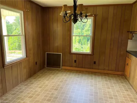 7926 Us Highway 601, Dobson, NC 27017 photo 13