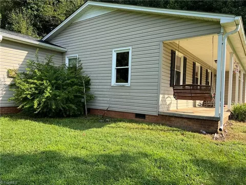 7926 Us Highway 601, Dobson, NC 27017 photo 3