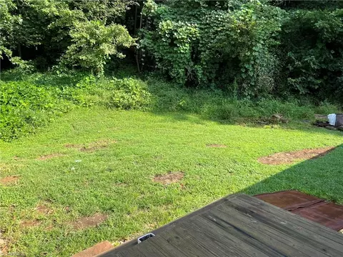 7926 Us Highway 601, Dobson, NC 27017 photo 6