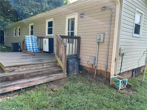 7926 Us Highway 601, Dobson, NC 27017 photo 4