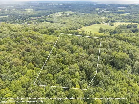 Tbd Woodland Trail, Jonesville, NC 28642