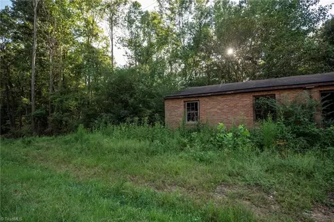64 Ward Rd, Staley, NC 27355 photo 2