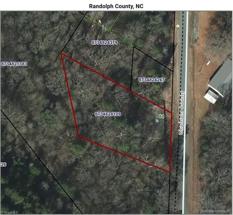 64 Ward Rd, Staley, NC 27355 photo 10