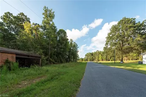 64 Ward Rd, Staley, NC 27355 photo 4